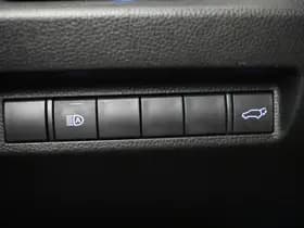 Toyota RAV4 thumbnail 27
