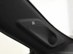 Toyota RAV4 thumbnail 28