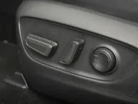 Toyota RAV4 thumbnail 29