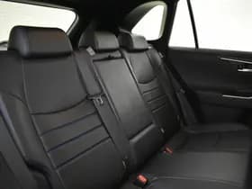 Toyota RAV4 thumbnail 30