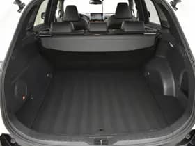 Toyota RAV4 thumbnail 31