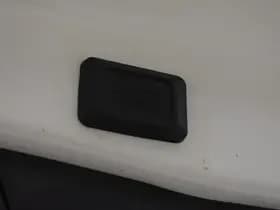 Toyota RAV4 thumbnail 33