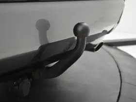 Toyota RAV4 thumbnail 34