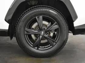 Toyota RAV4 thumbnail 35