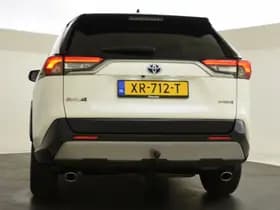 Toyota RAV4 thumbnail 9