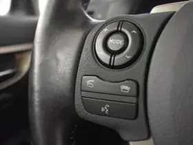 Lexus CT thumbnail 12