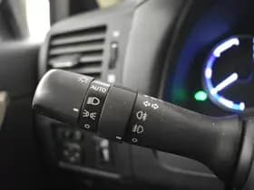 Lexus CT thumbnail 13