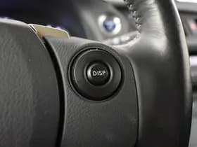 Lexus CT thumbnail 16