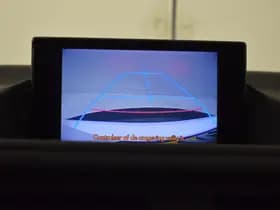 Lexus CT thumbnail 18