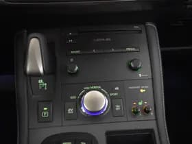 Lexus CT thumbnail 20