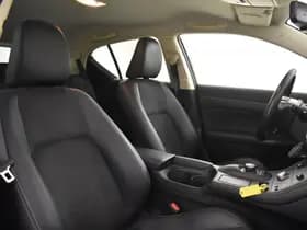 Lexus CT thumbnail 3