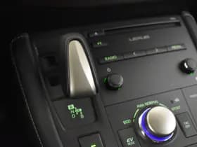 Lexus CT thumbnail 23