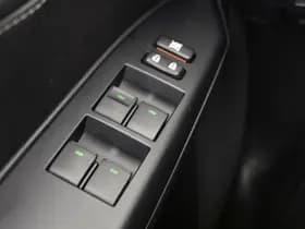 Lexus CT thumbnail 24