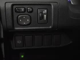 Lexus CT thumbnail 25