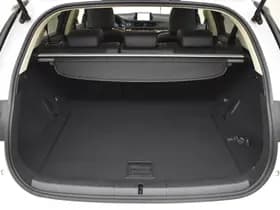 Lexus CT thumbnail 27