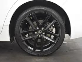 Lexus CT thumbnail 28