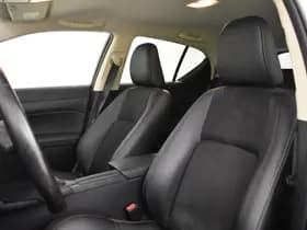 Lexus CT thumbnail 9