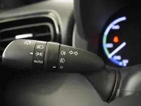 Toyota Yaris Cross thumbnail 13
