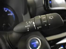 Toyota Yaris Cross thumbnail 15