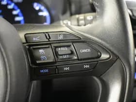 Toyota Yaris Cross thumbnail 16