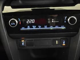 Toyota Yaris Cross thumbnail 19