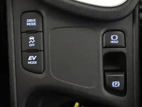 Toyota Yaris Cross thumbnail 20