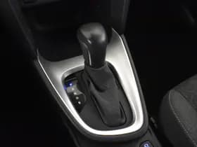 Toyota Yaris Cross thumbnail 21