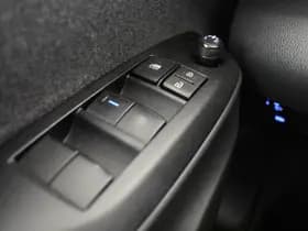Toyota Yaris Cross thumbnail 22