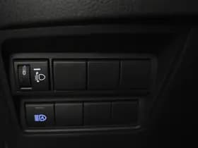 Toyota Yaris Cross thumbnail 23