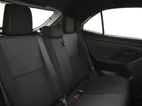 Toyota Yaris Cross thumbnail 24