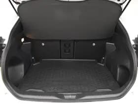 Toyota Yaris Cross thumbnail 25