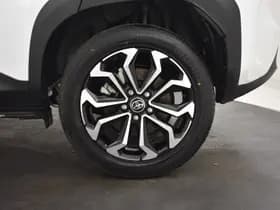 Toyota Yaris Cross thumbnail 26