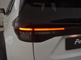 Toyota Yaris Cross thumbnail 27