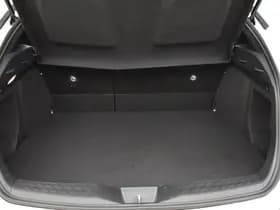 Toyota C-HR thumbnail 14