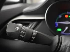 Toyota C-HR thumbnail 21