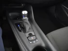 Toyota C-HR thumbnail 26