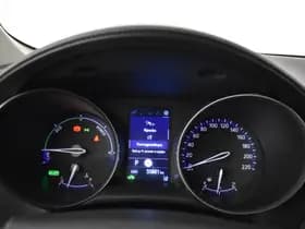 Toyota C-HR thumbnail 27