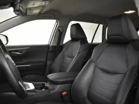 Toyota RAV4 thumbnail 11