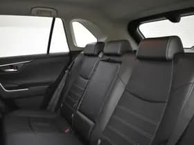 Toyota RAV4 thumbnail 12