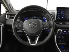 Toyota RAV4 thumbnail 13