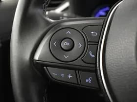 Toyota RAV4 thumbnail 14