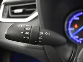 Toyota RAV4 thumbnail 15