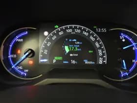 Toyota RAV4 thumbnail 16