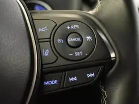 Toyota RAV4 thumbnail 18