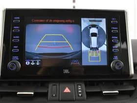 Toyota RAV4 thumbnail 20