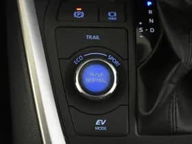 Toyota RAV4 thumbnail 22