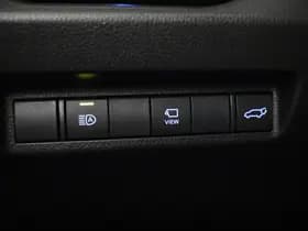 Toyota RAV4 thumbnail 25