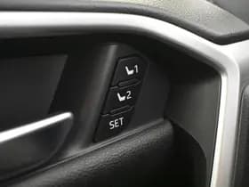 Toyota RAV4 thumbnail 26