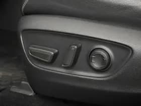 Toyota RAV4 thumbnail 27