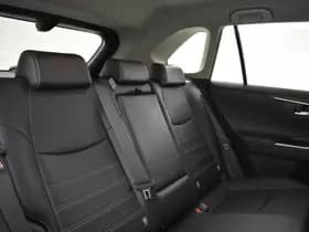 Toyota RAV4 thumbnail 28